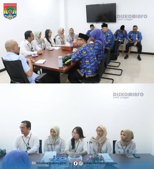 Dokumentasi Facebook