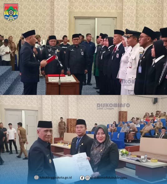 Dokumentasi Facebook