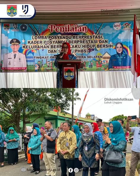 Dokumentasi Facebook