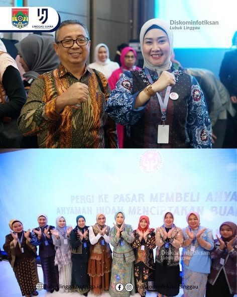 Dokumentasi Facebook
