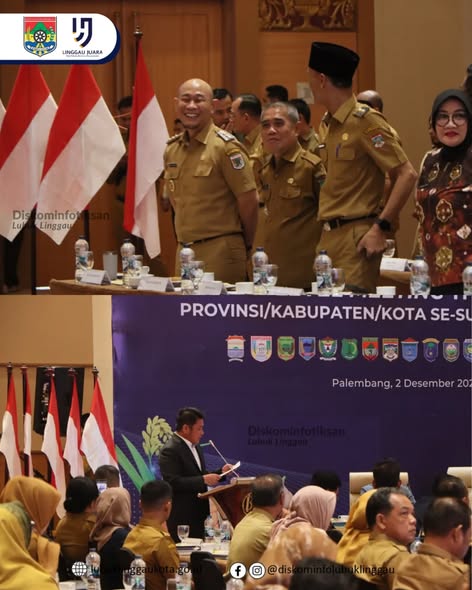 Dokumentasi Facebook