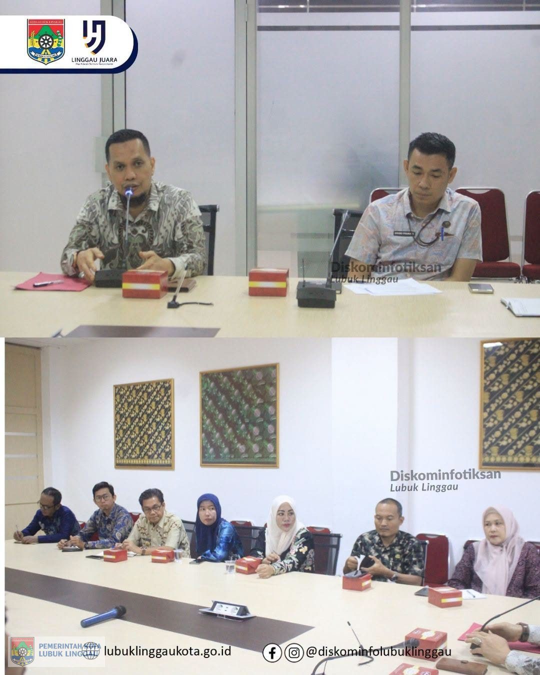 Draft tanpa judul