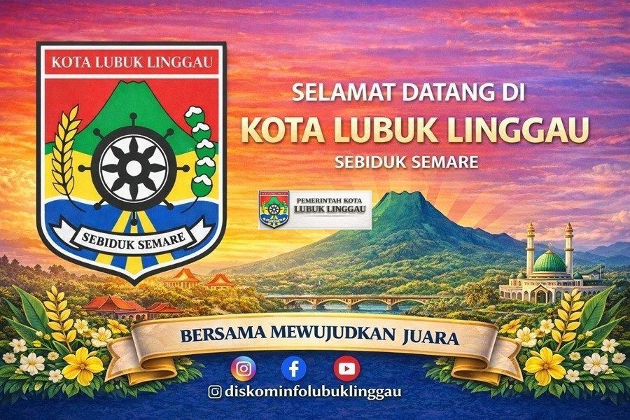 Visi Dan Misi