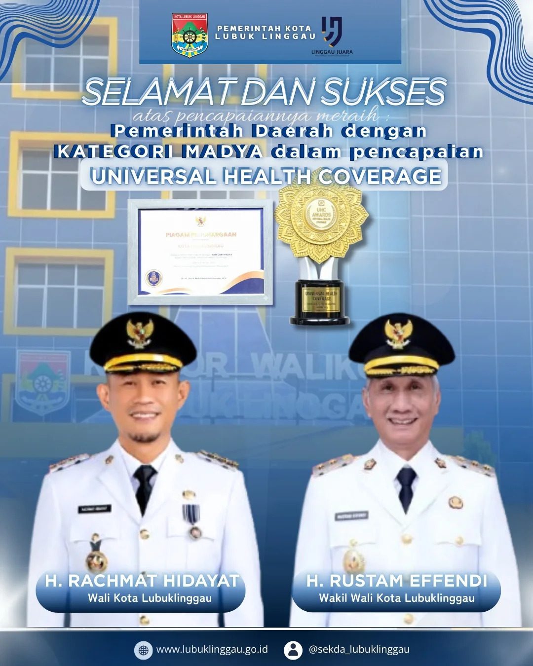 iklan web